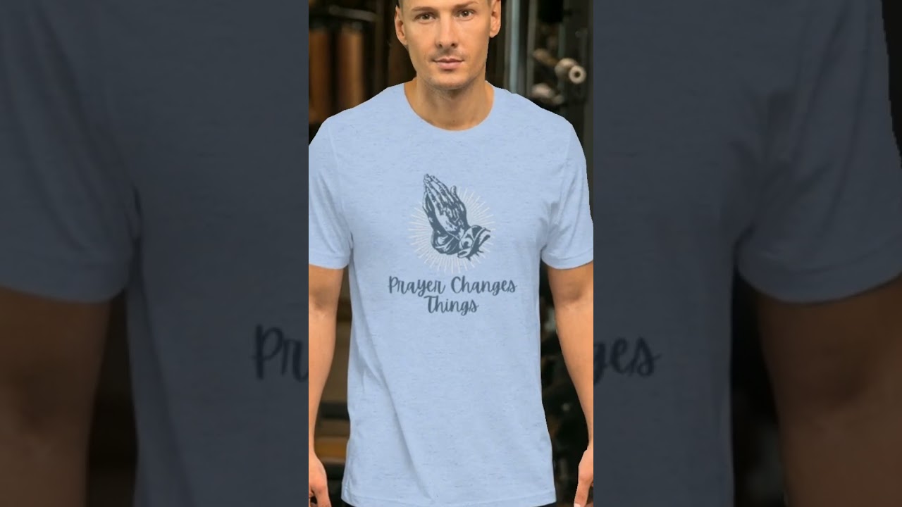 Mixed Products | Jujuvisuals | Etsy Store | Buy Now