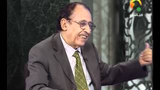 { إنه لكم عدو مبين } سر تقديم لكم على عدو image