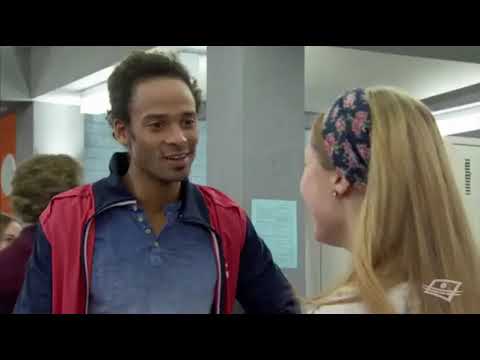 Subito texto saison 3 épisode 35 Éclipse 2.0