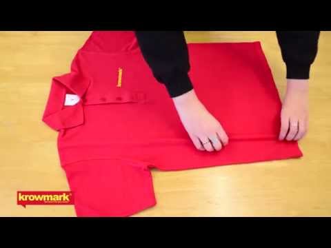 download lagu mp3 mp4 How To Fold A Polo Shirt, download lagu How To Fold A Polo Shirt gratis, unduh video klip How To Fold A Polo Shirt
