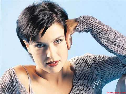 ŞEVVAL SAM - POTPORI / SandaLFM (Ağasar Dereleri/Atmacayı Vurdular/Derule /Tabancamın Sapını)