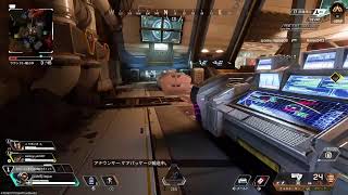 PS5　ライブ配信