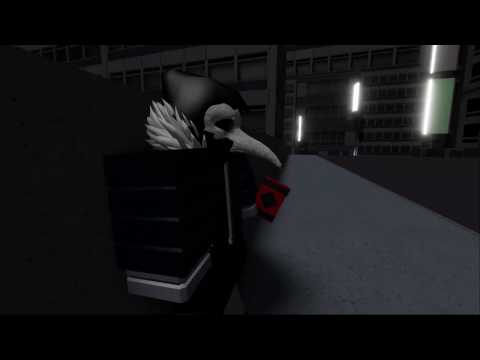 Twisted Fate Trailer (OFFICIAL)