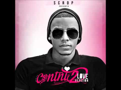 Scrop - Díganle Que Morí