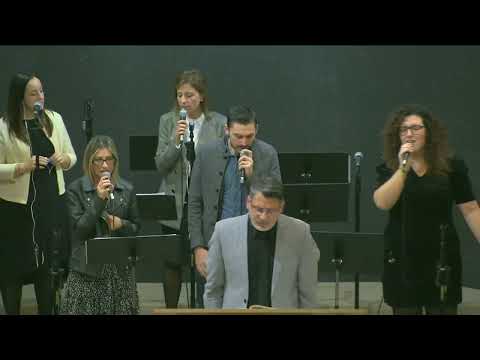 Risveglio... mito o realtà? | 30/10/2022