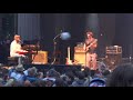 K-DUBALICIOUS : [KELLER WILLIAMS] : Positive Reggae : {1080p HD} : Summer Camp : 5/28/2011