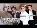 VIETSUB | Hậu trường chụp ảnh tạp chí SPOTLiGHT của Jam Rachata & Film Thanapat