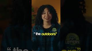 CaptivContent - Video - 2