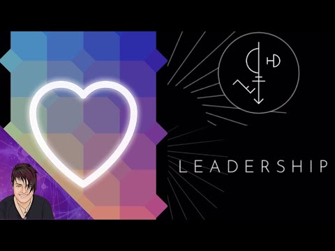 I Love Hue Too - Leadership 1-8 | Rosie Rayne - YouTube