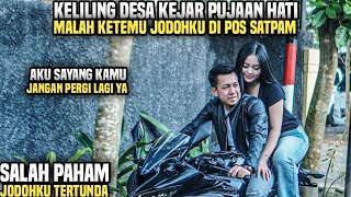 Download lagu BOS MUDA KELILING DESA DEMI PUJAAN HATI!! POS SATPAM JADI SAKSI PERTEMUAN!? mp3 Download lagu BOS MUDA KELILING DESA DEMI PUJAAN HATI!! POS SATPAM JADI SAKSI PERTEMUAN!? mp3