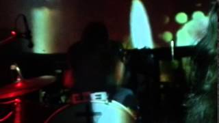 DYN - Can I See You Again (Live At Mellochfest 20/5/15)