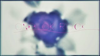 Wherever You Are Live One Ok Rock 戀愛沙塵暴片尾曲 中文歌詞 أغاني Mp3 مجانا