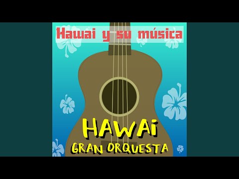 download lagu mp3 mp4 Royal Hawaiian Eye 2018, download lagu Royal Hawaiian Eye 2018 gratis, unduh video klip Royal Hawaiian Eye 2018