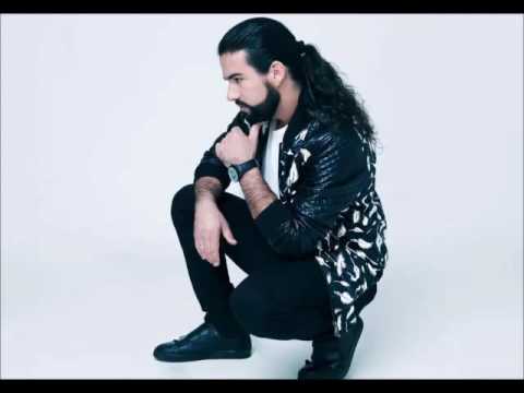 Gjonny Duzhmani - Darsem Atmosfer