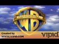 Warner Bros Pictures