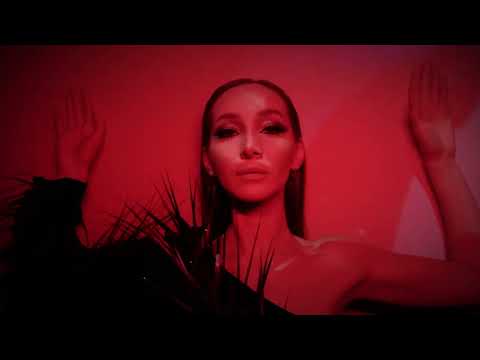 Coswick, Margad - Black Rari (UnOfficial Music Video)