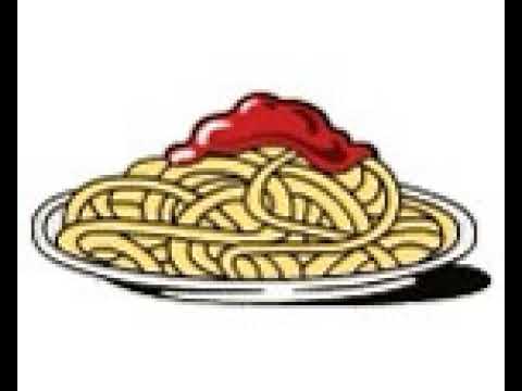 Sacchettoni | Wikipedia audio article