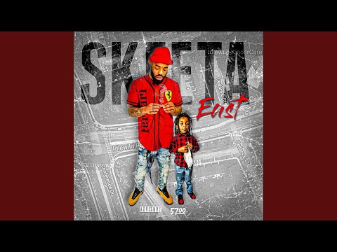 Bubble Up (feat. SYH Debo)