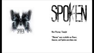 Tonight - Spoken - Illusion