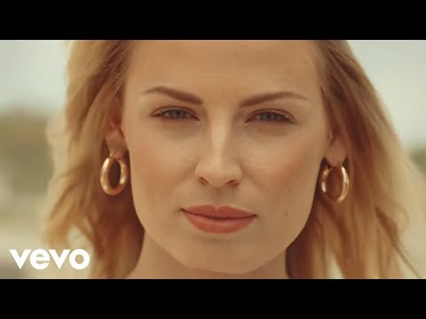 Avicii - Friend Of Mine (Original Video) ft. Vargas & Lagola