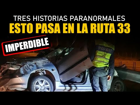 🔥 CAMIONERO NUNCA MAS PARO EN ESTE CRUCE - nervustrack