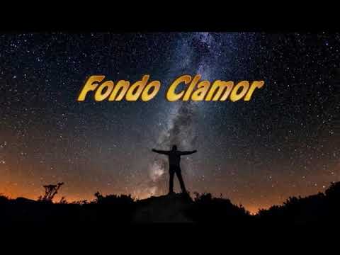 Fondo Clamor / Jaime Ospino