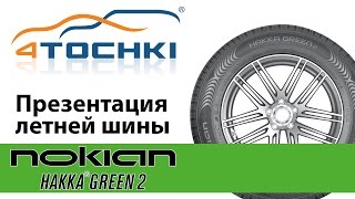 IXNv8OFMcHA