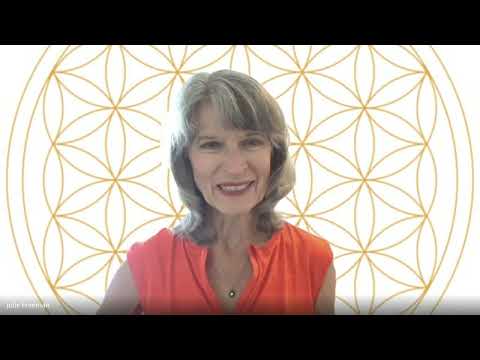 Plastics and Your Health with Julie Freeman