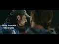 Maahi Best Scene Of Ms Dhoni RIPSushant