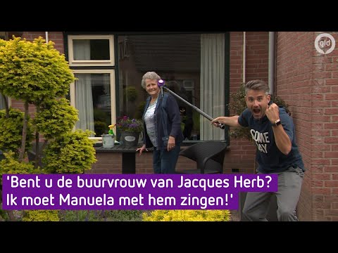 Zomer in Gelderland | Wedden dat je het niet gaat redden #15 | Epse