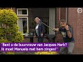 Zomer in Gelderland | Wedden dat je het niet gaat redden #15 | Epse