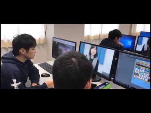 学園祭を創りこむ ワーク3回目