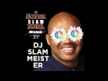 Super Slam Bros. Melee - DJ Slammeister (Space Jam / Super Smash Bros Megamix)