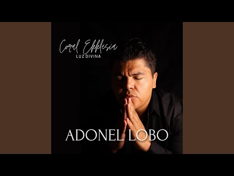 Misterio Escondido - Coral Ekklésia