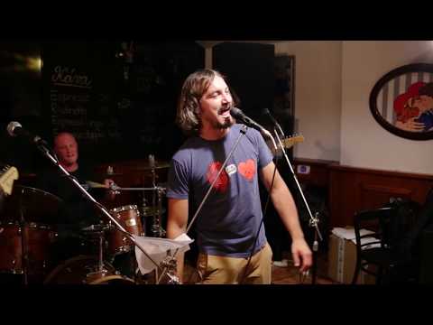 Petr Vořešák - Petr Vořešák & ONI: Počítej do pěti!