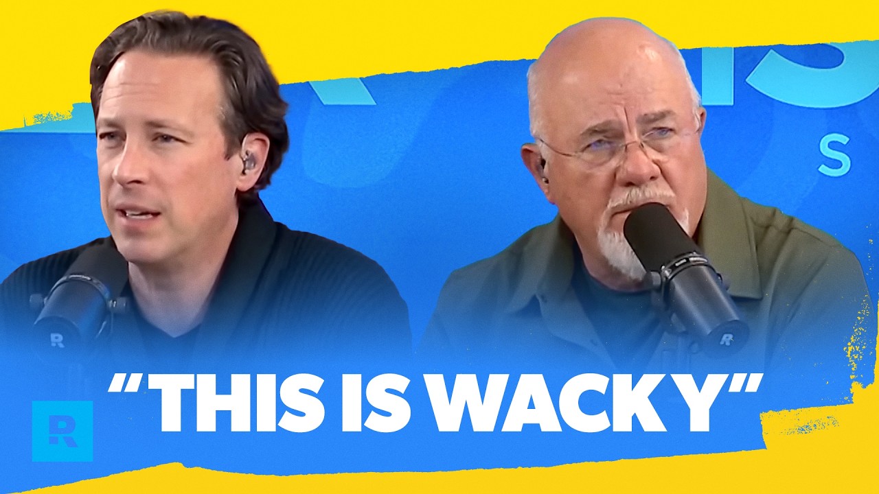 Do I Have To Pay Back My Boss?