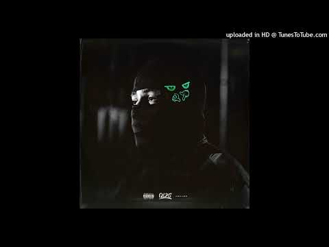 [FREE FOR NON PROFIT] Qlas x GP UIT G Type Beat 2025 "Hard Gaan" Nathan Beat [Prod. Drior]