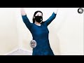 Naqab Wali Girl Mujra Hot Mujra Sexy Mujra Fb Link In Description
