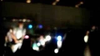 NineBall - Dial Tone Lullaby (2)