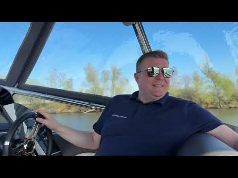 Ausflug 04.04.2025 - 05.04.2025 Leukermeer - Cuijk