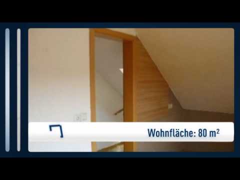 ***3 - 2 - 1 - DEINS*** Gemütlich wohnen in Münstermaifeld - PROVISIONSFREI