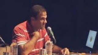 صورة محاضرة عشرة في عشرة (10×10) 💙 | عشر ذي الحجة ❤ - د. خالد أبوشادي