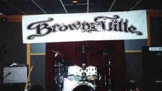 Brownzville--Breezin--Karson City(HQ)