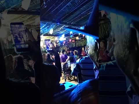 festa junina em água fria de goias