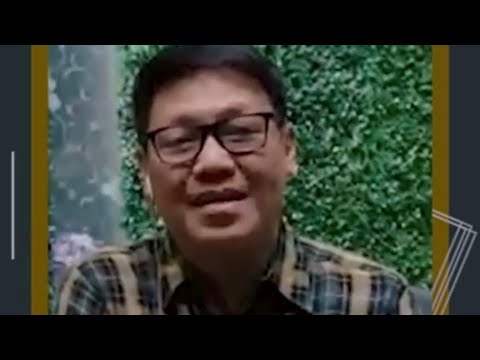 Selalu Ada Keajaiban