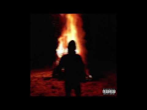 SB Killa - Prea Mult Drip 🩸 (Prod. Pirwie)