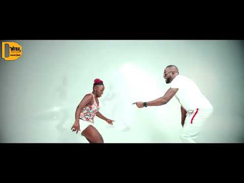Puto Prata & dj Habias- tsan tsa  (video oficial)