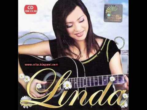 Mitongkiad kito - Linda Nanuwil