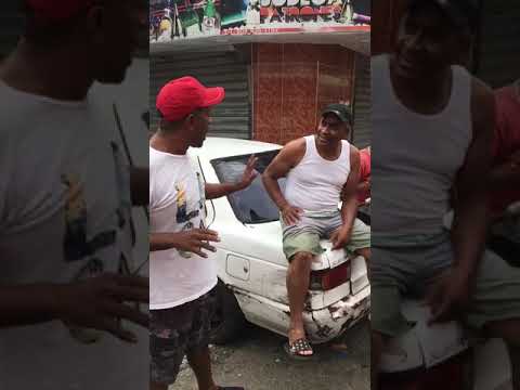 EL CUENTO DEL NOVIESITO DE LA CALI Y SU SICOTE 😬😂😂