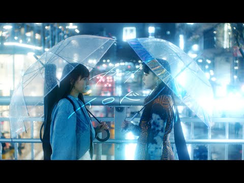 «Irodori» — KanoeRana